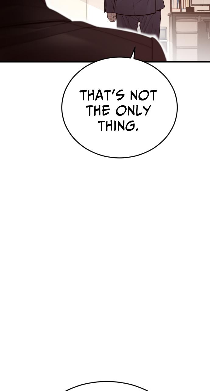 Read Juvenile Offender (en) Manga Online