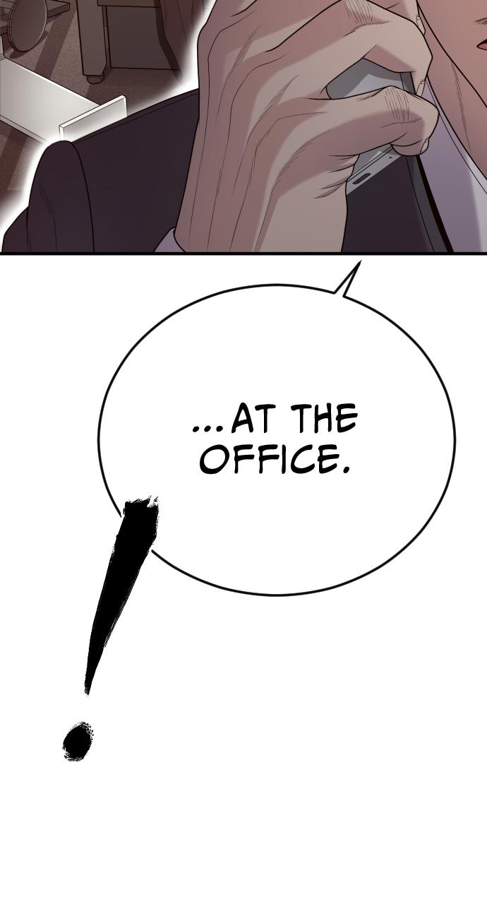 Read Juvenile Offender (en) Manga Online