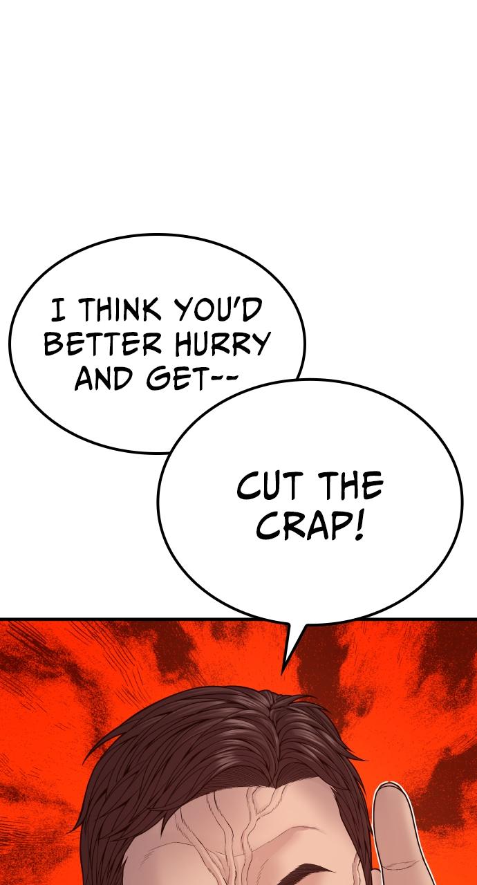 Read Juvenile Offender (en) Manga Online