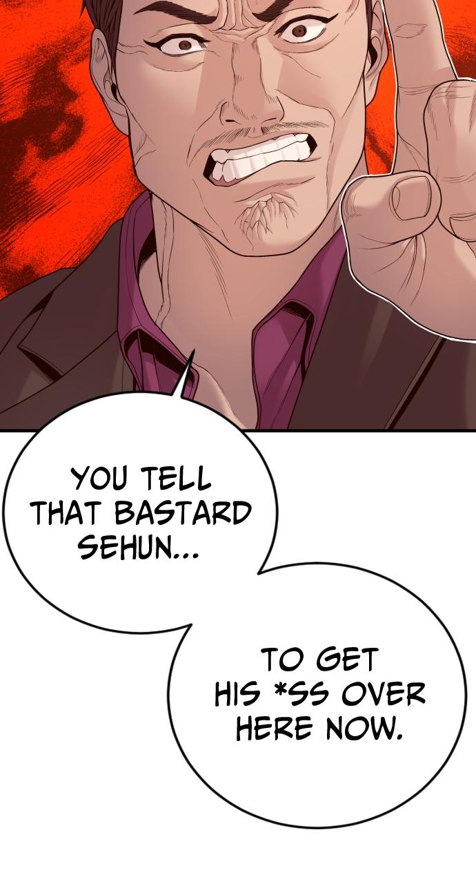 Read Juvenile Offender (en) Manga Online