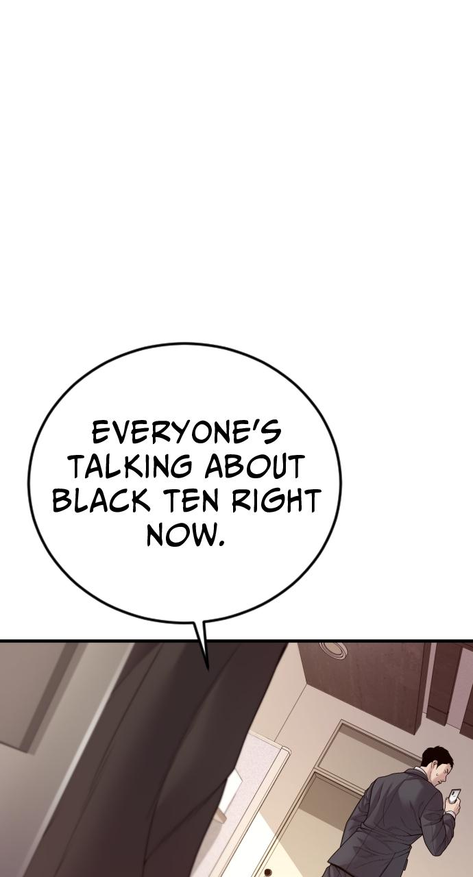 Read Juvenile Offender (en) Manga Online