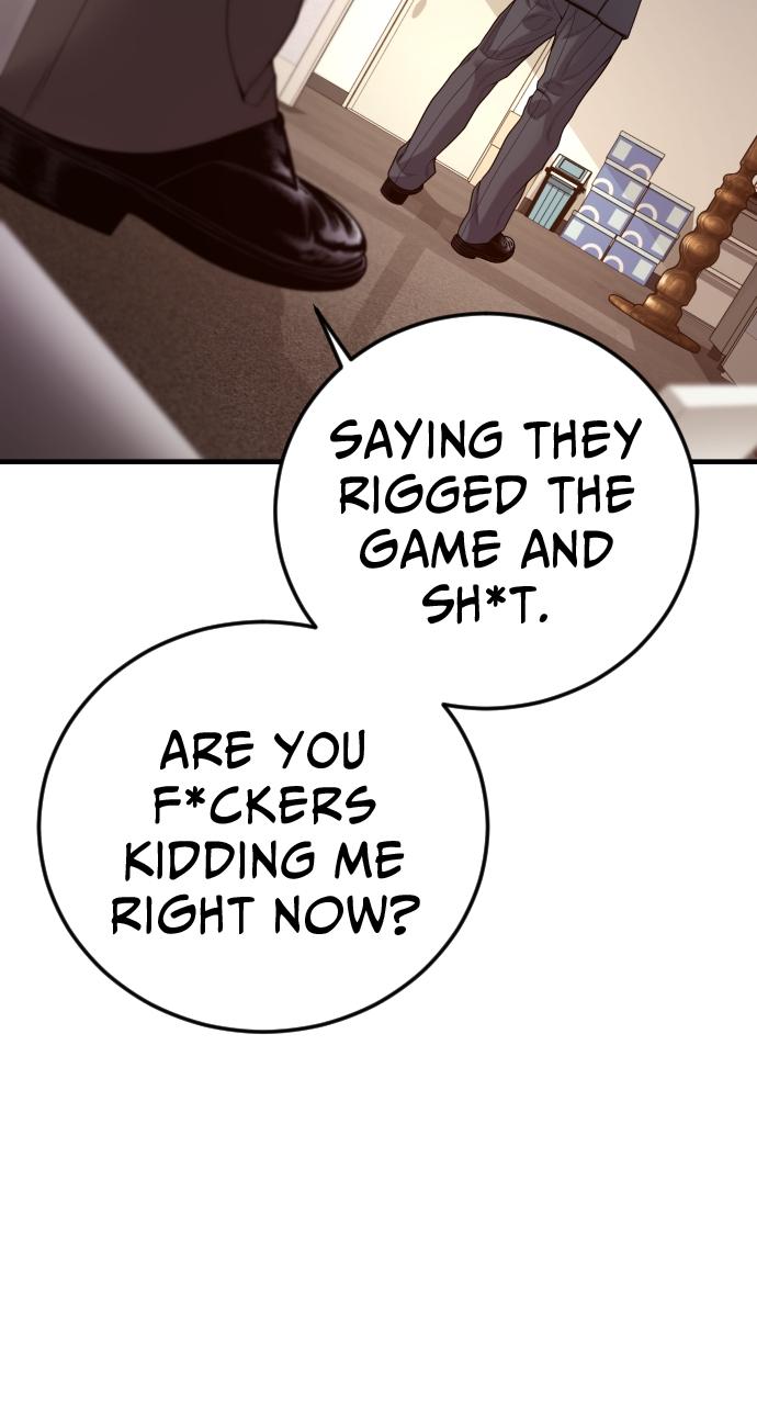 Read Juvenile Offender (en) Manga Online