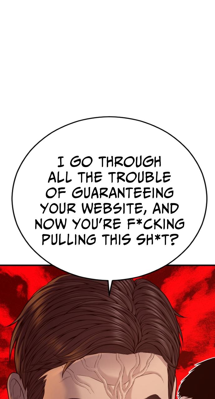 Read Juvenile Offender (en) Manga Online