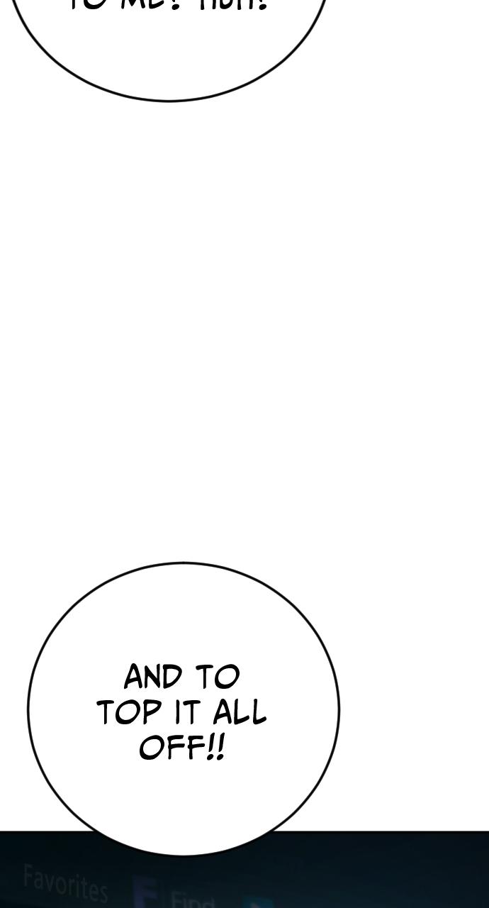 Read Juvenile Offender (en) Manga Online