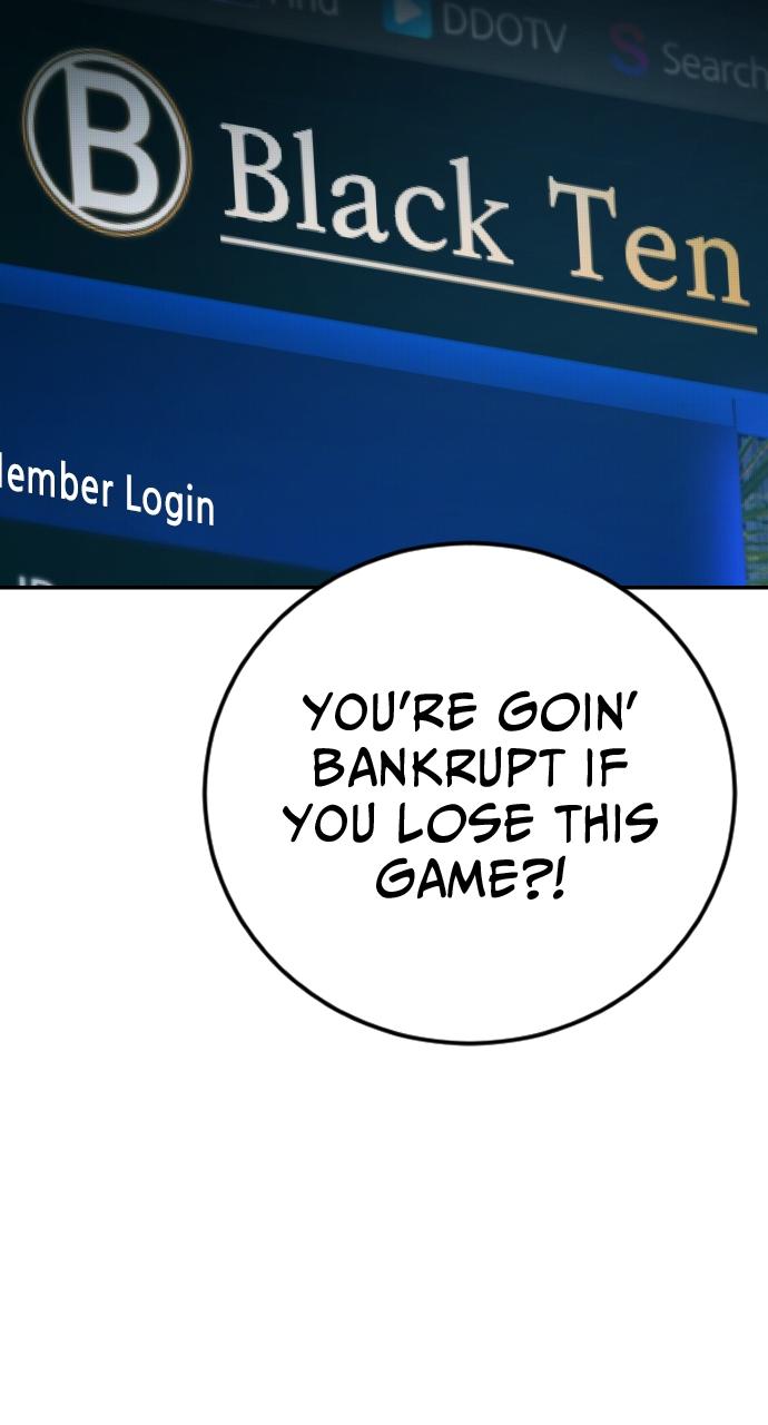 Read Juvenile Offender (en) Manga Online