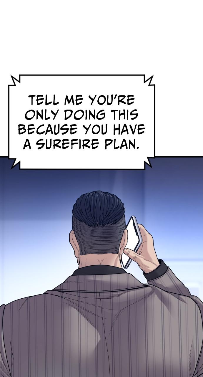 Read Juvenile Offender (en) Manga Online