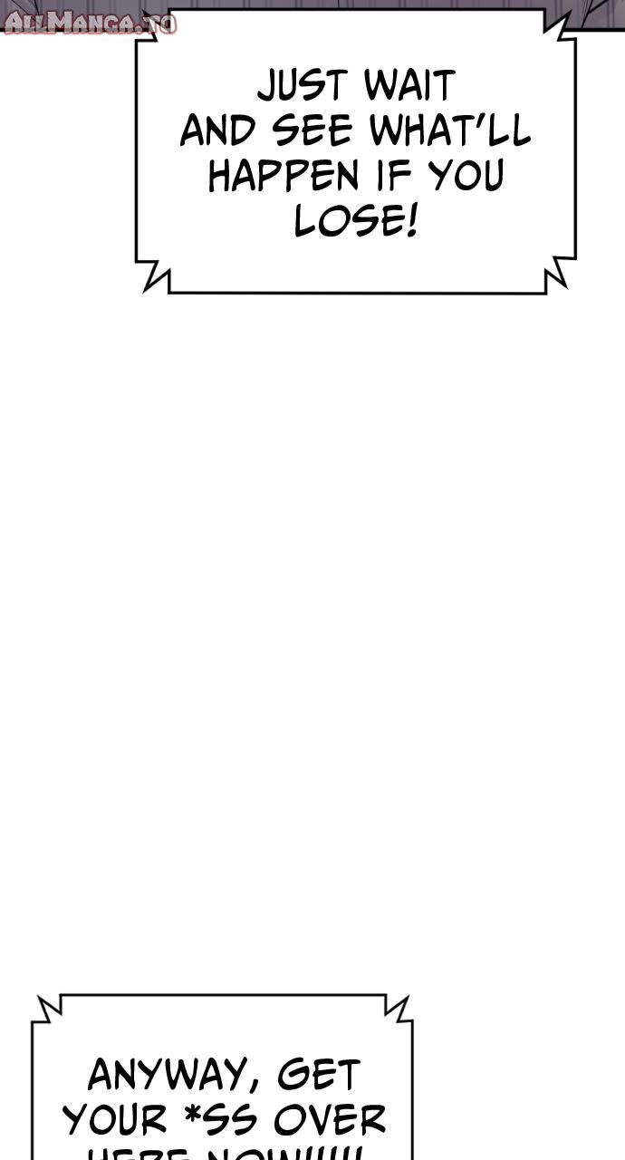 Read Juvenile Offender (en) Manga Online