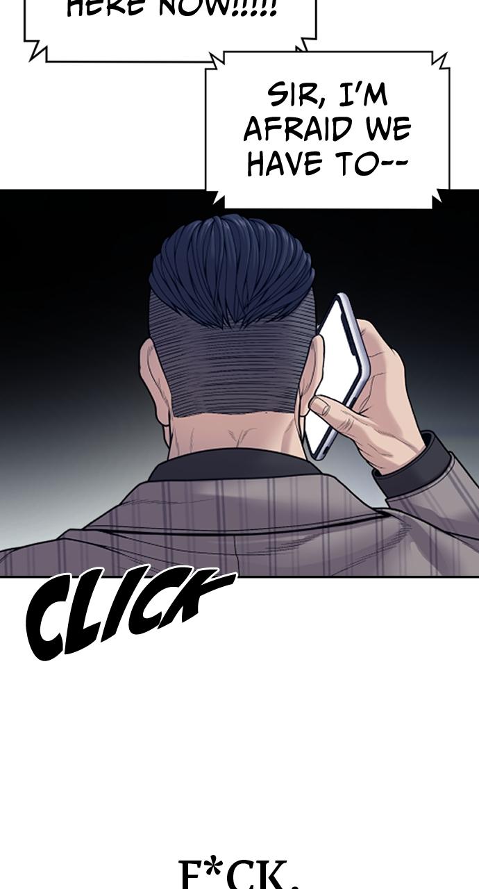 Read Juvenile Offender (en) Manga Online