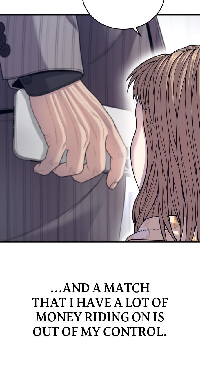 Read Juvenile Offender (en) Manga Online