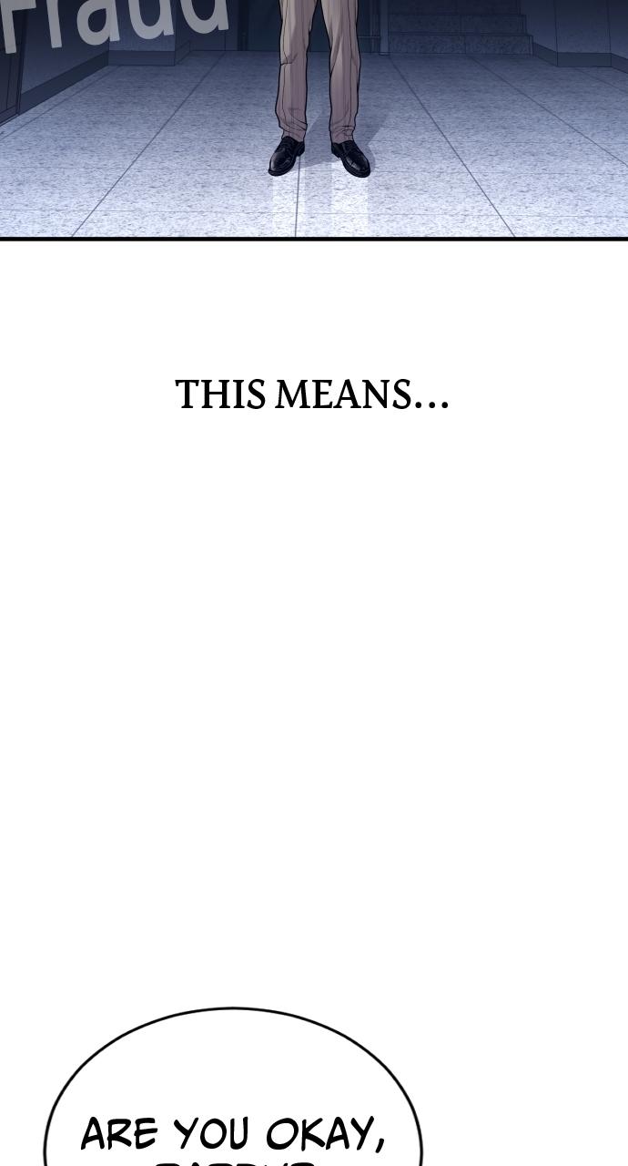 Read Juvenile Offender (en) Manga Online