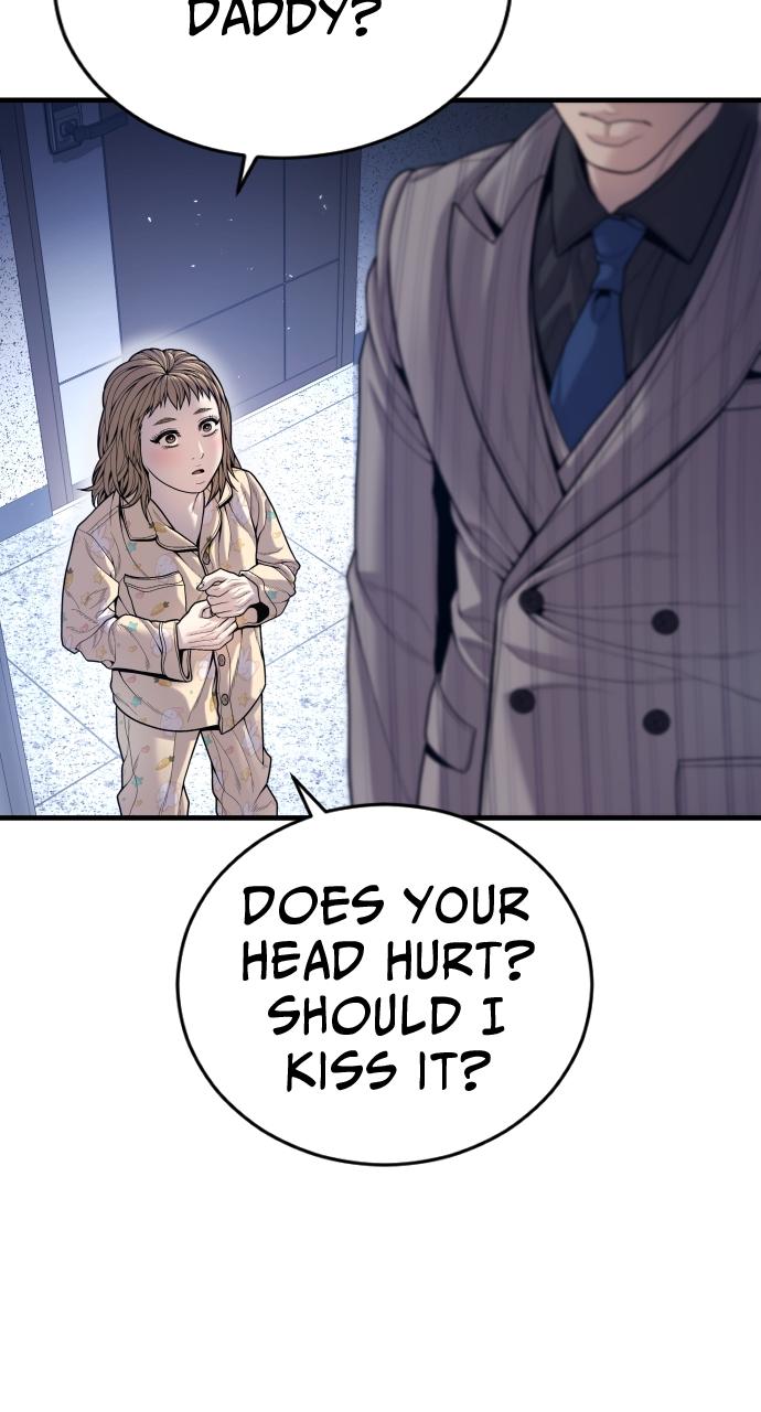 Read Juvenile Offender (en) Manga Online