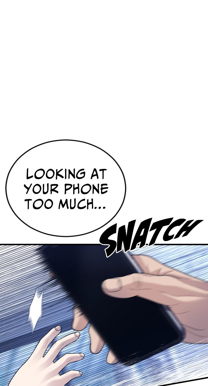 Read Juvenile Offender (en) Manga Online