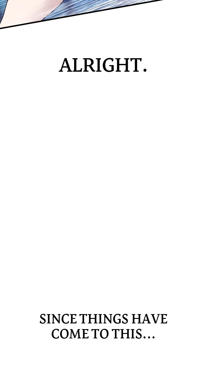 Read Juvenile Offender (en) Manga Online