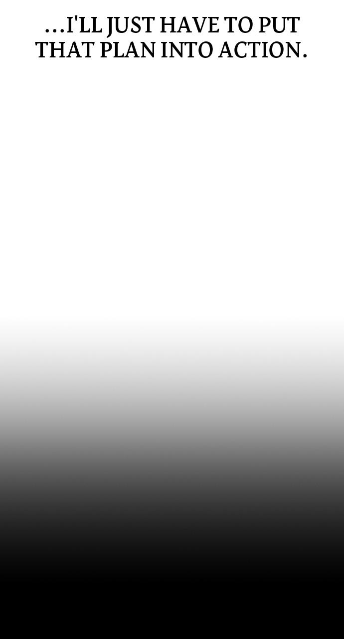 Read Juvenile Offender (en) Manga Online