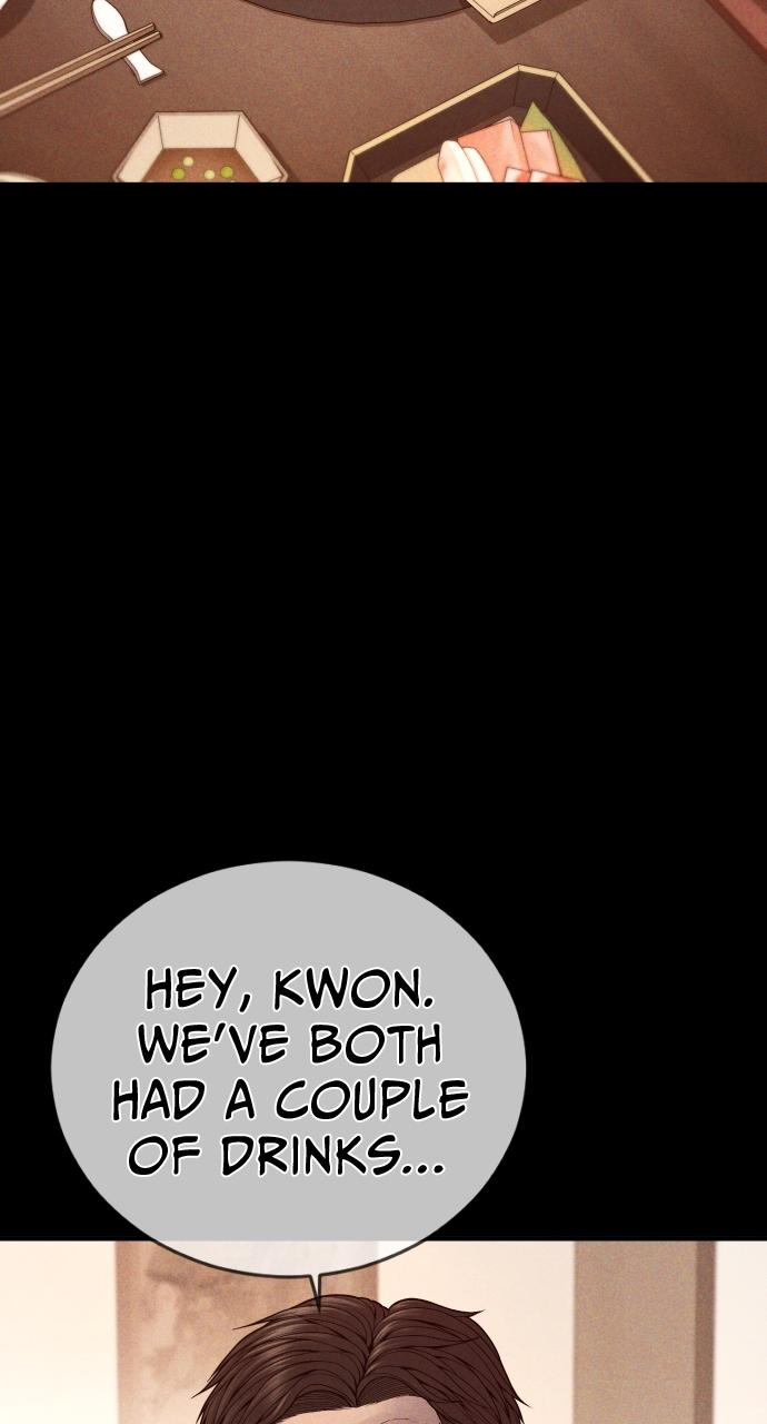 Read Juvenile Offender (en) Manga Online