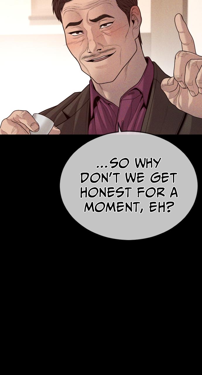 Read Juvenile Offender (en) Manga Online