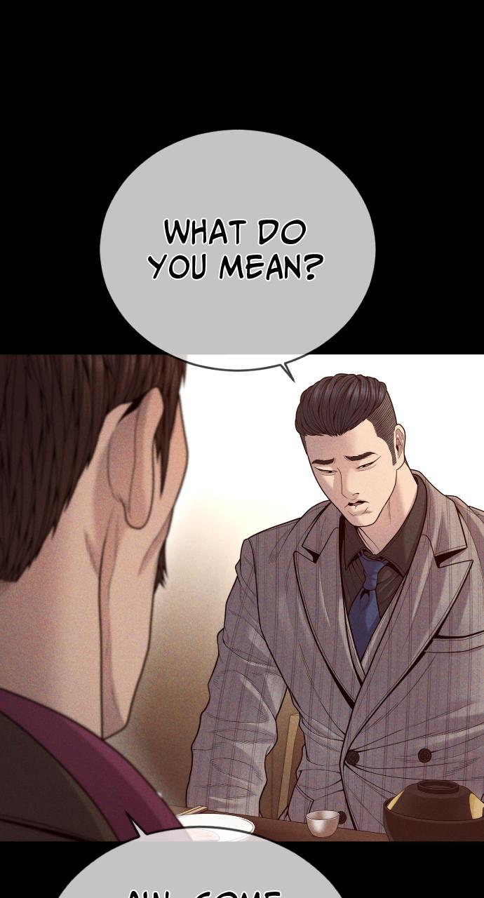 Read Juvenile Offender (en) Manga Online