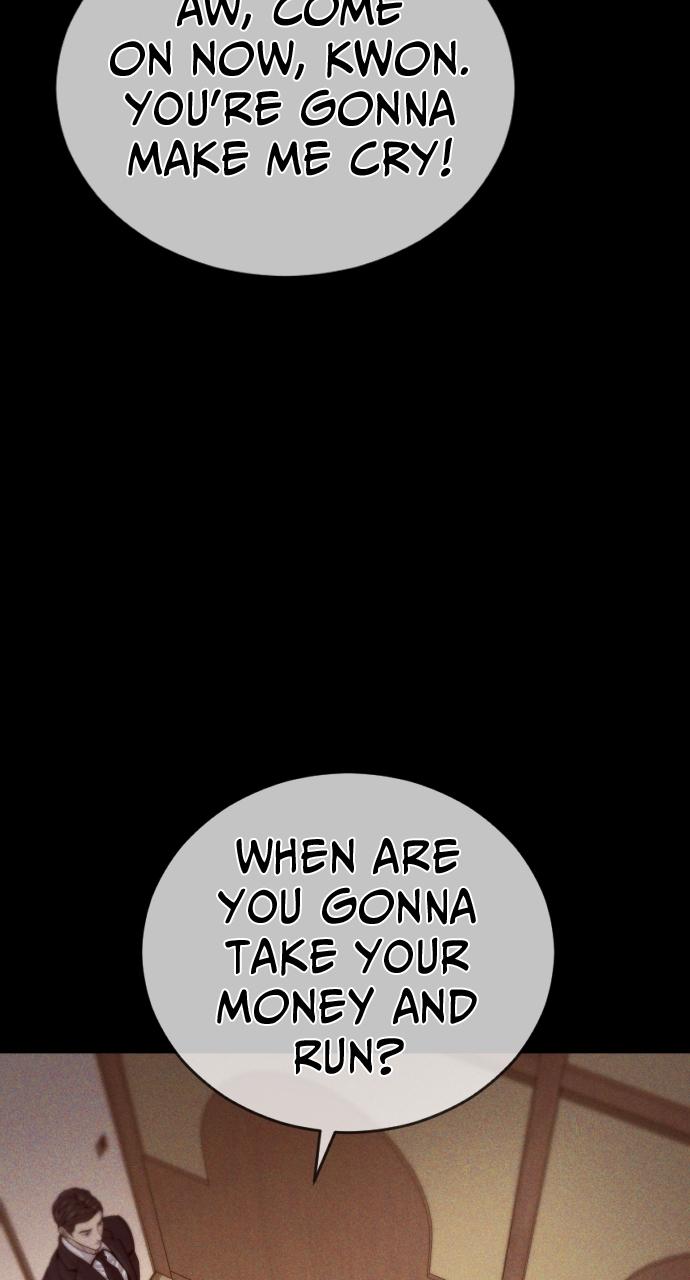 Read Juvenile Offender (en) Manga Online