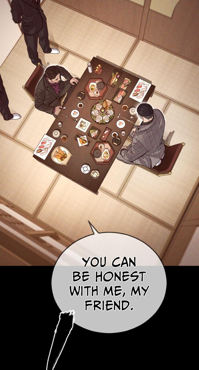 Read Juvenile Offender (en) Manga Online