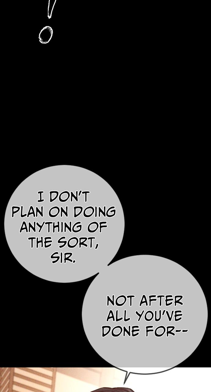 Read Juvenile Offender (en) Manga Online