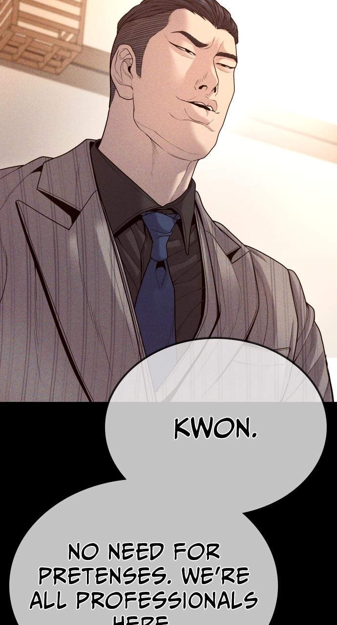 Read Juvenile Offender (en) Manga Online