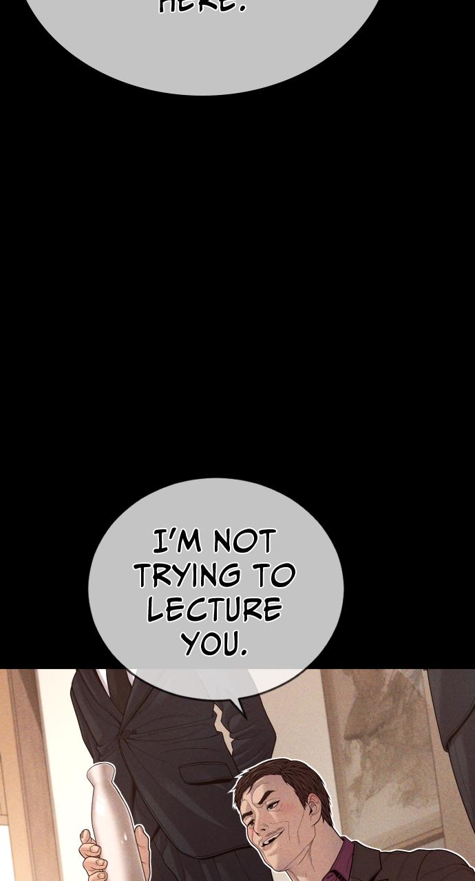 Read Juvenile Offender (en) Manga Online