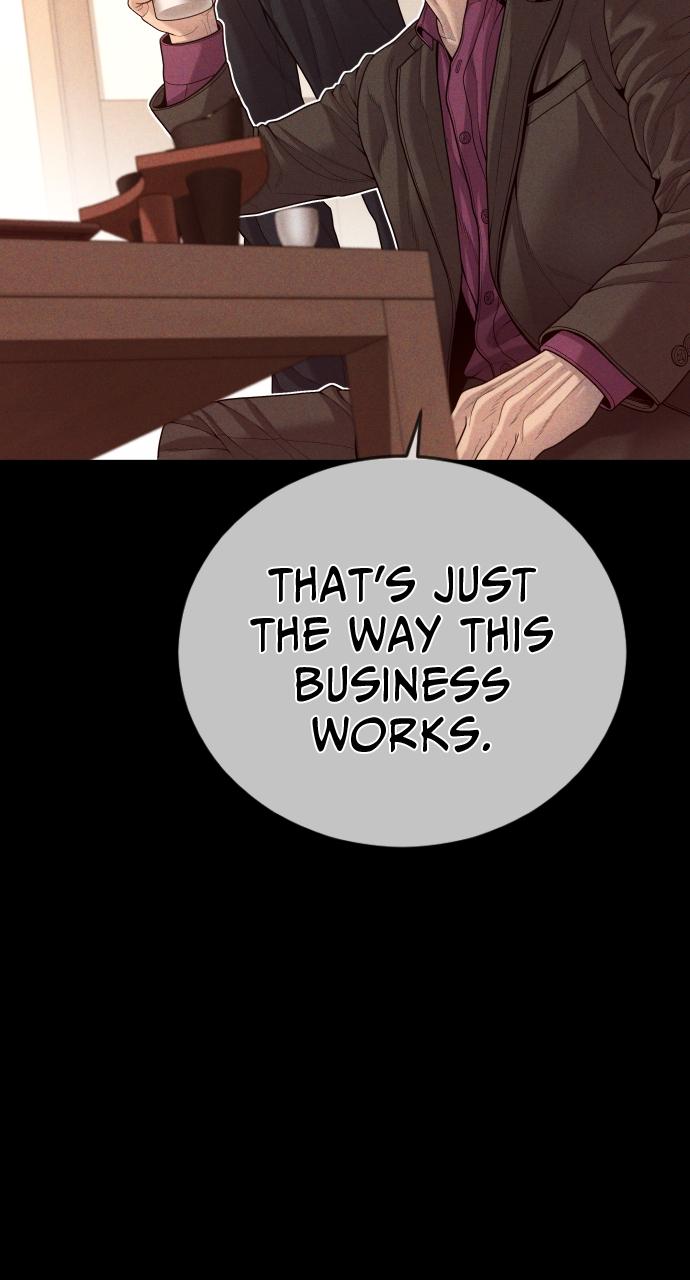 Read Juvenile Offender (en) Manga Online