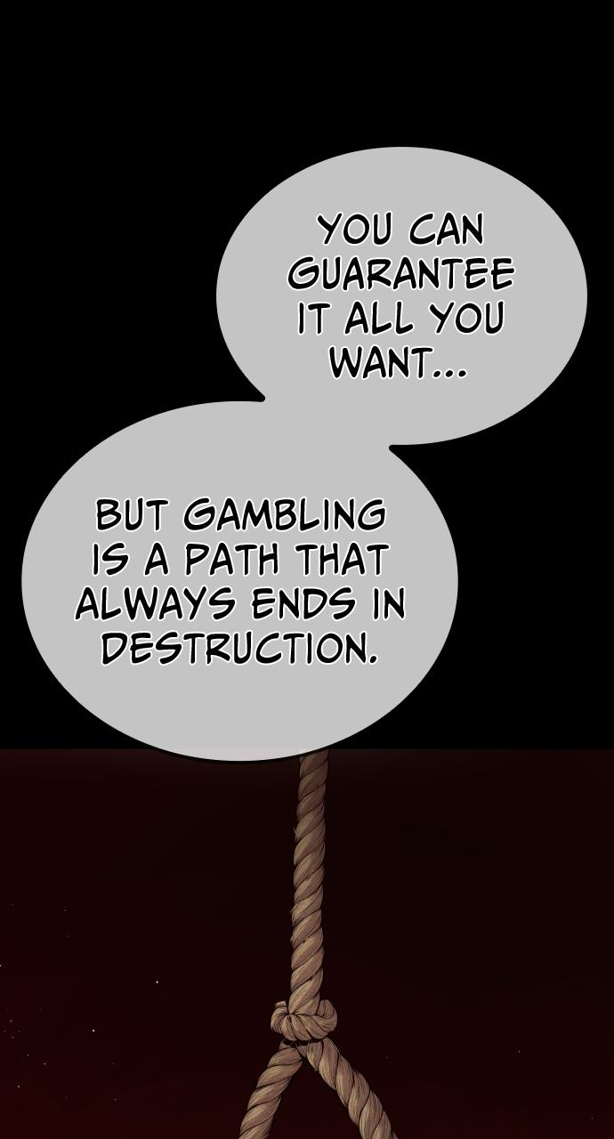 Read Juvenile Offender (en) Manga Online