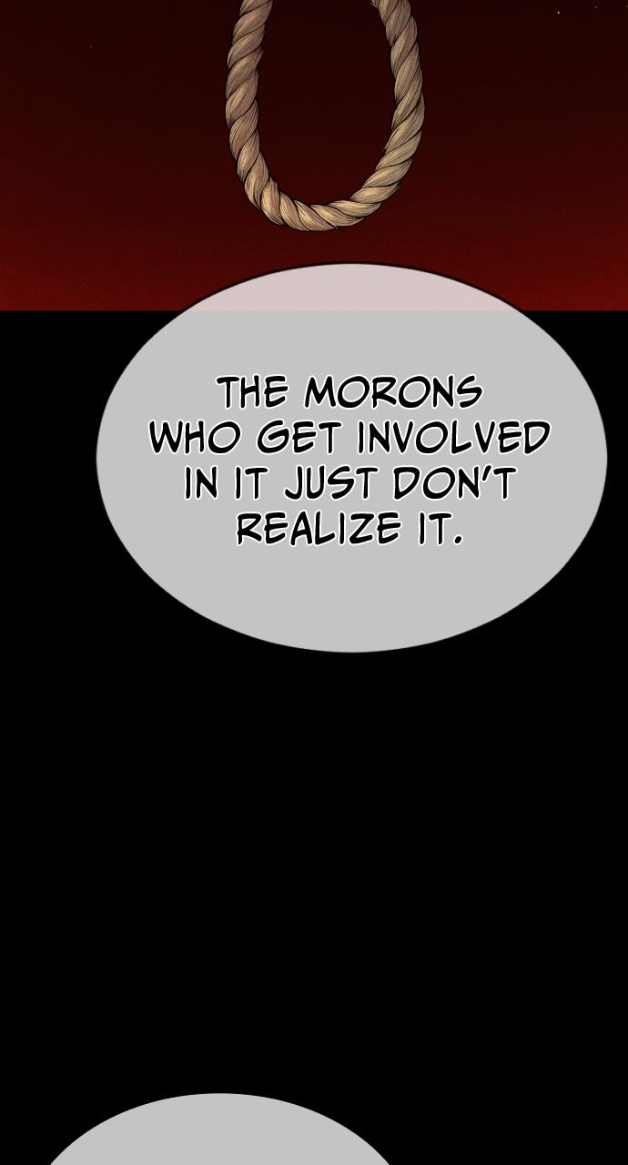 Read Juvenile Offender (en) Manga Online