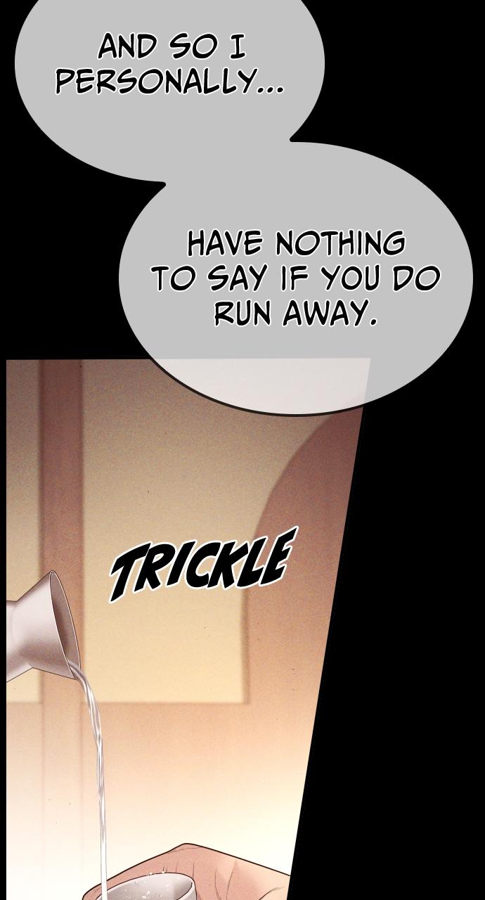 Read Juvenile Offender (en) Manga Online