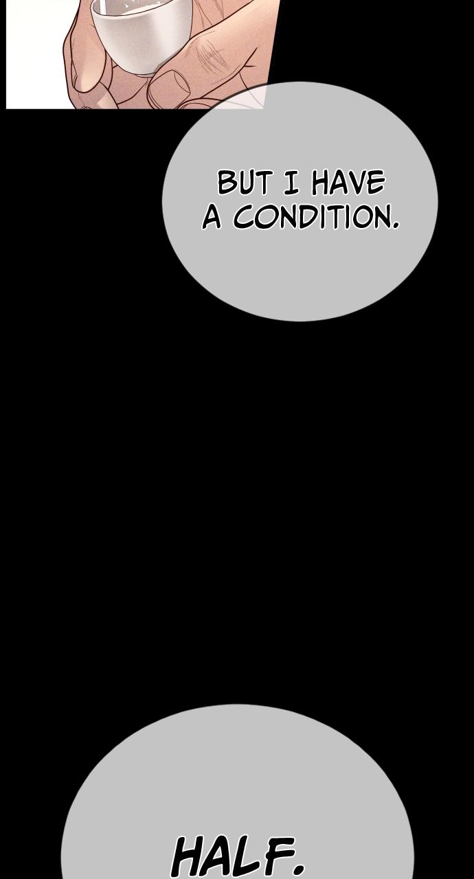 Read Juvenile Offender (en) Manga Online