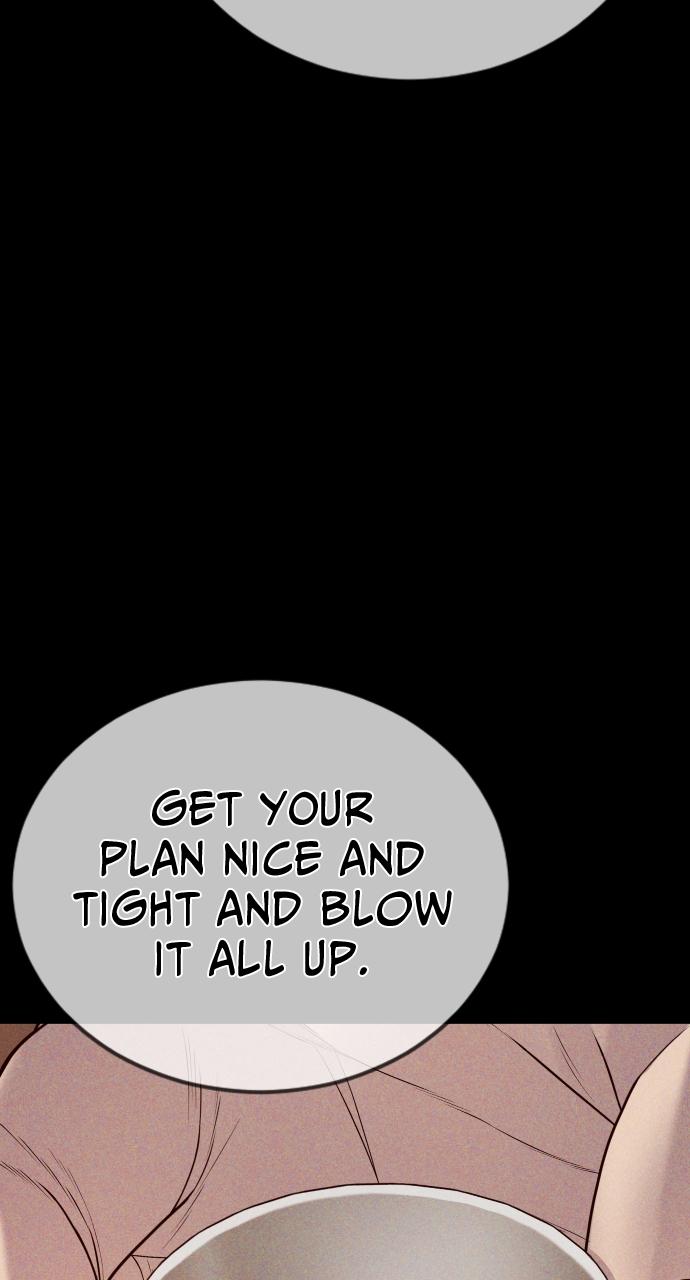 Read Juvenile Offender (en) Manga Online