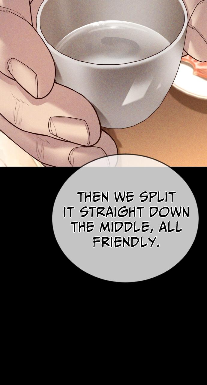 Read Juvenile Offender (en) Manga Online