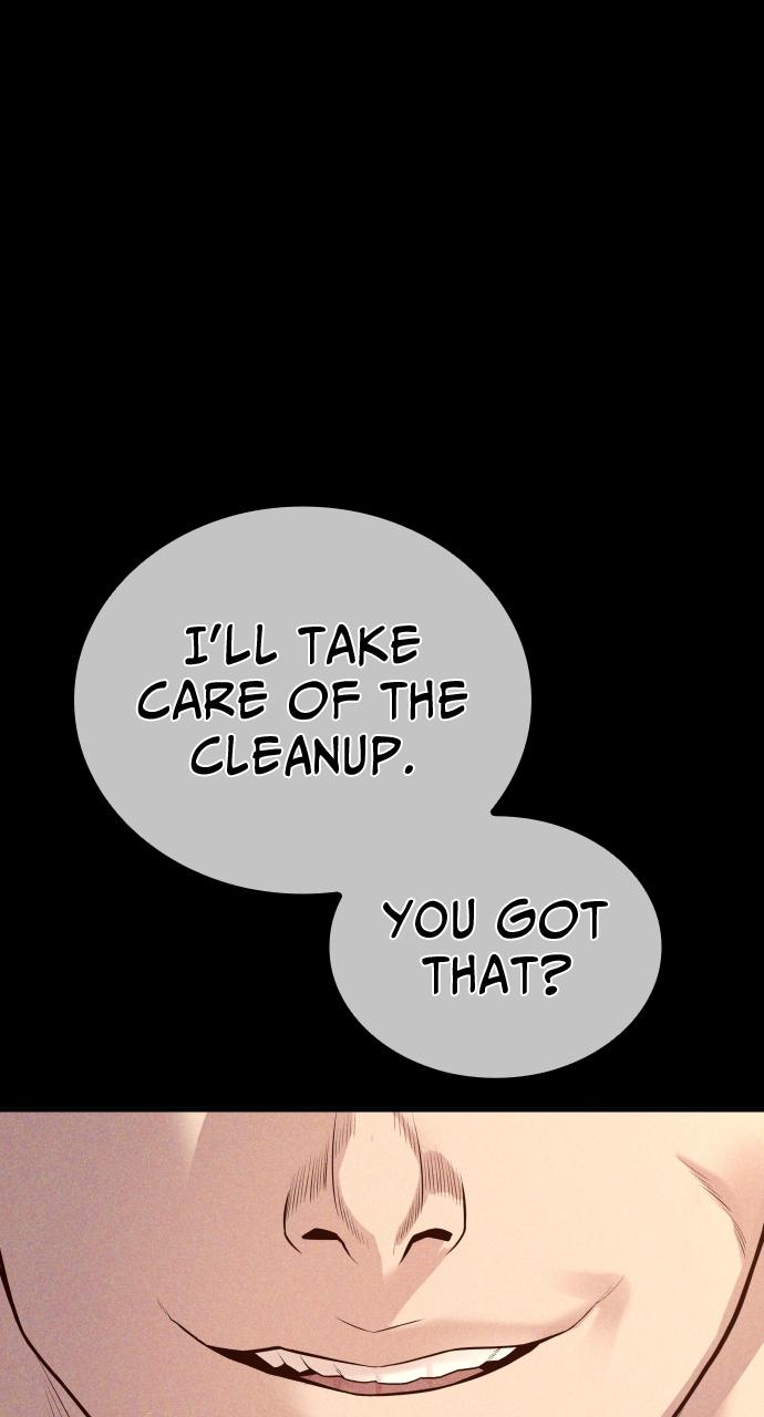 Read Juvenile Offender (en) Manga Online