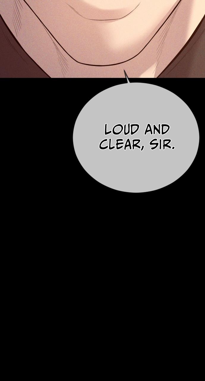 Read Juvenile Offender (en) Manga Online