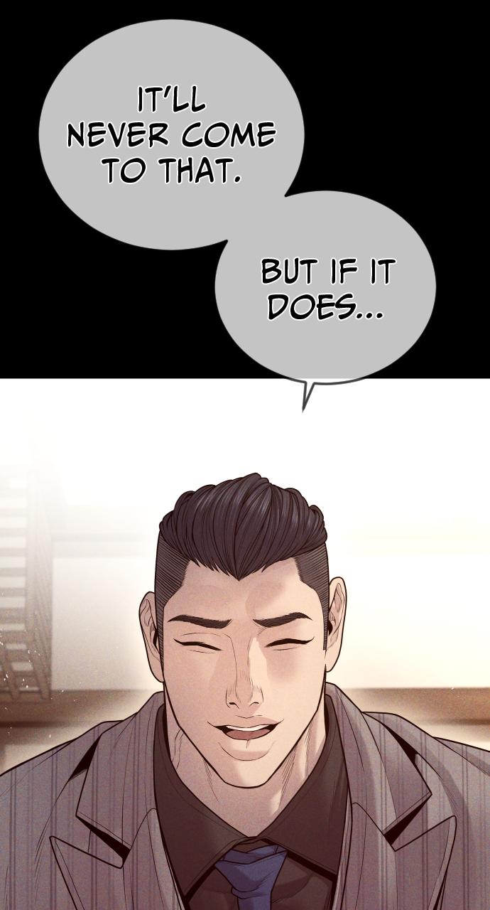 Read Juvenile Offender (en) Manga Online