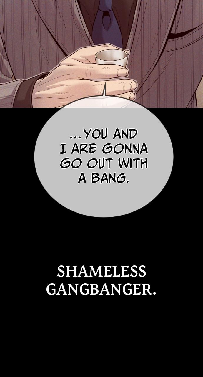 Read Juvenile Offender (en) Manga Online