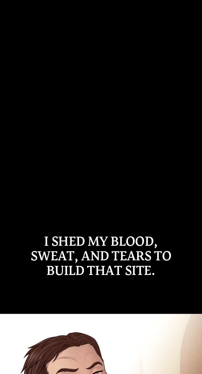 Read Juvenile Offender (en) Manga Online