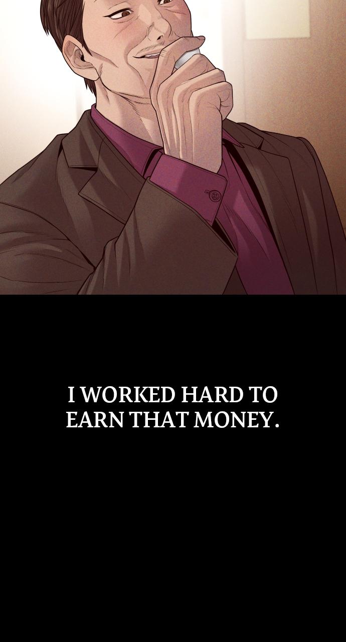 Read Juvenile Offender (en) Manga Online