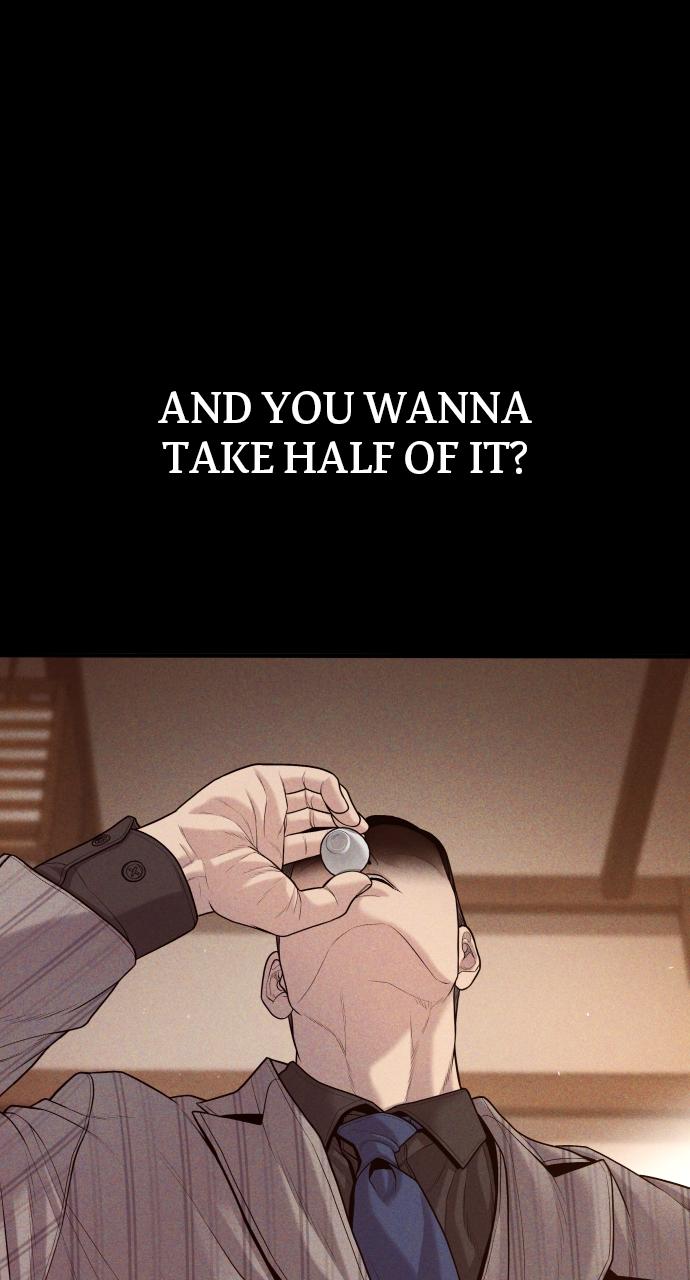 Read Juvenile Offender (en) Manga Online