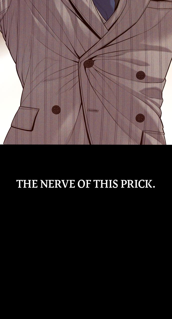 Read Juvenile Offender (en) Manga Online