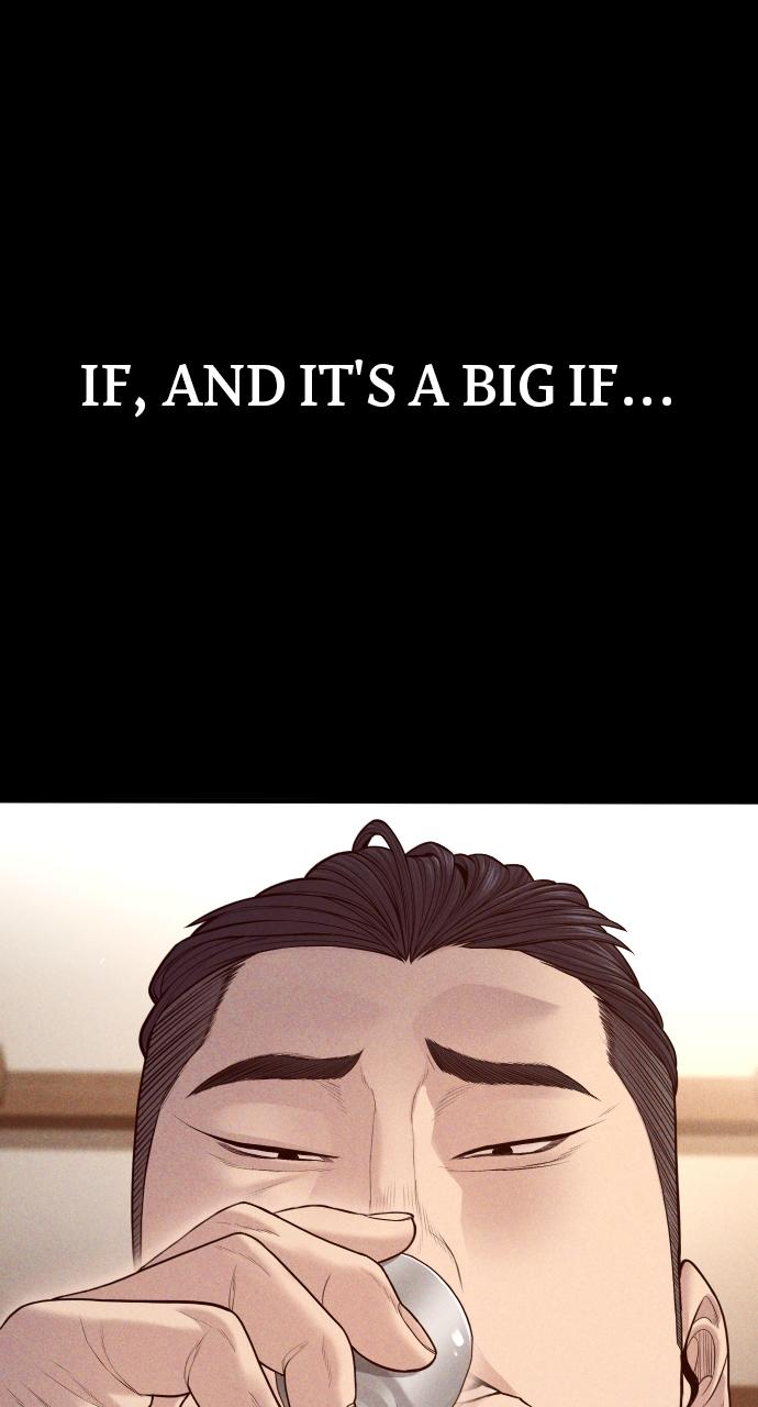 Read Juvenile Offender (en) Manga Online