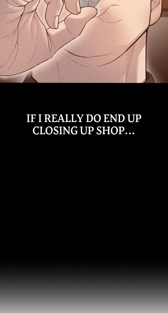 Read Juvenile Offender (en) Manga Online