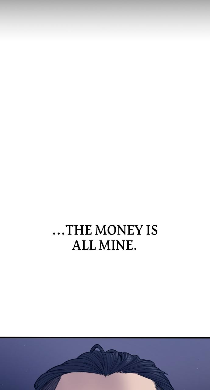 Read Juvenile Offender (en) Manga Online