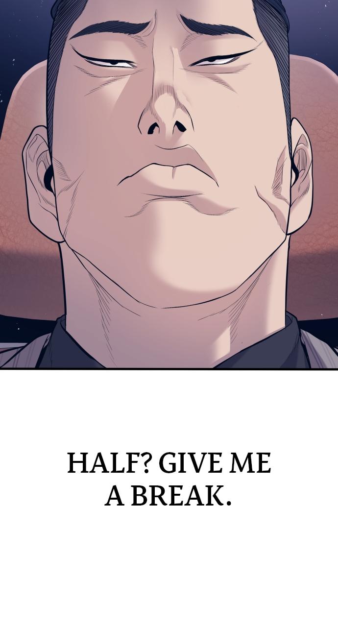 Read Juvenile Offender (en) Manga Online