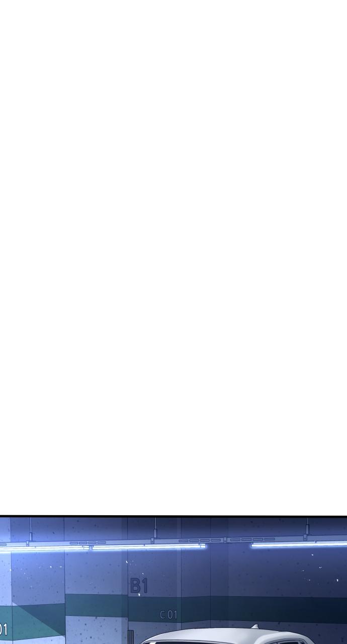 Read Juvenile Offender (en) Manga Online