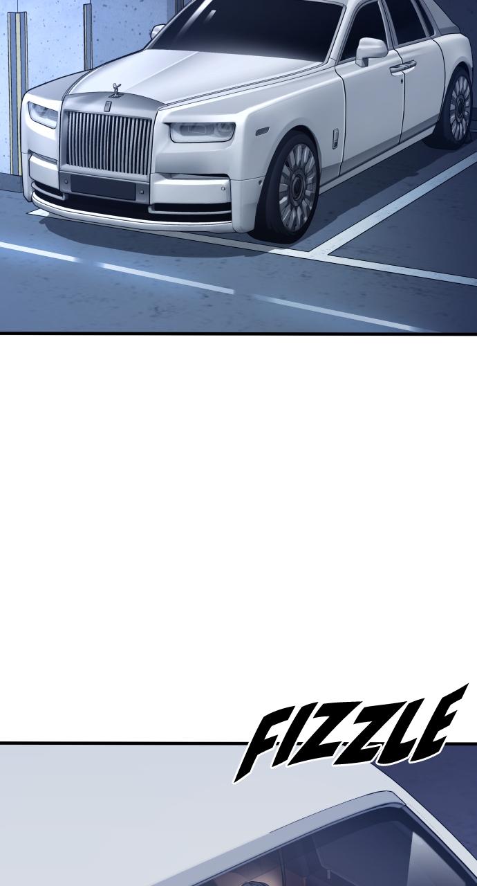 Read Juvenile Offender (en) Manga Online