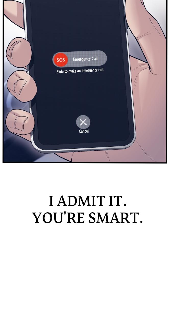 Read Juvenile Offender (en) Manga Online