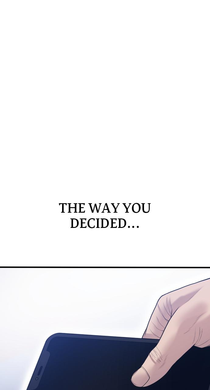 Read Juvenile Offender (en) Manga Online