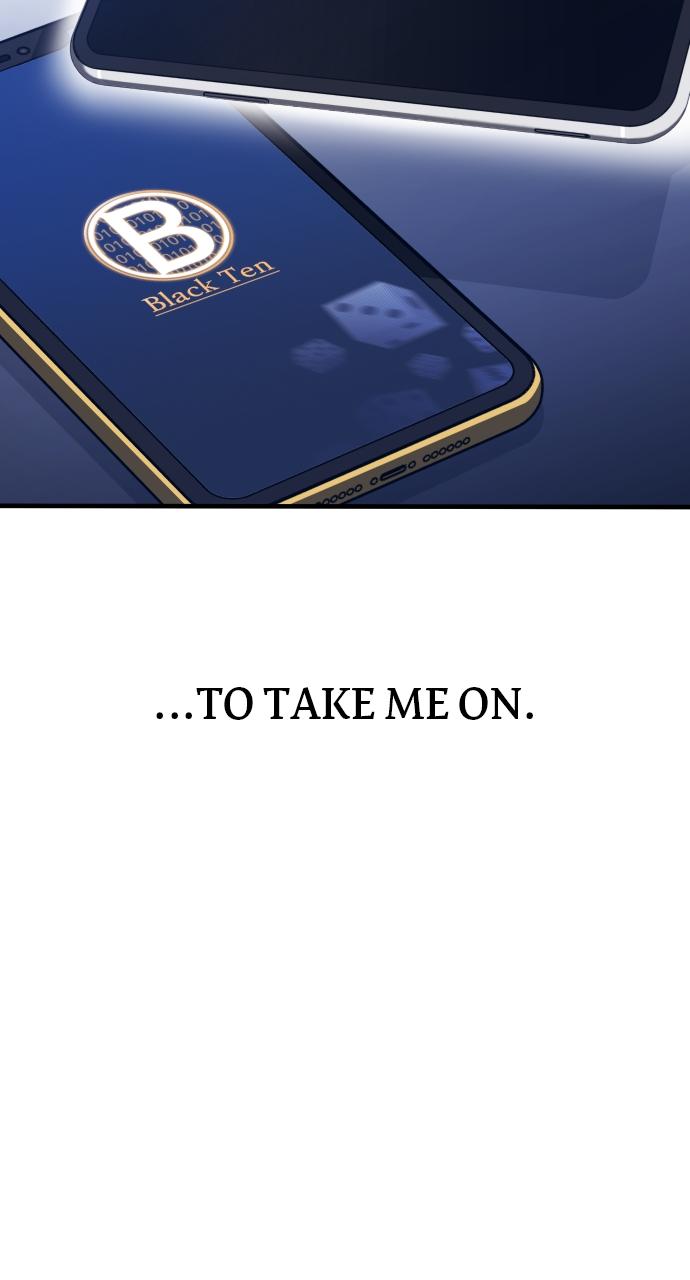 Read Juvenile Offender (en) Manga Online